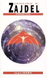 paradyzja