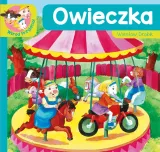 owieczka