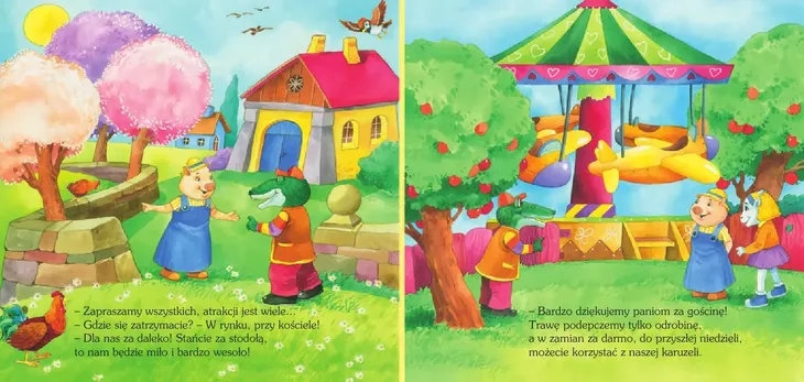 owieczka-liczba-stron-10