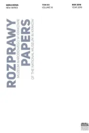 rozprawy-muzeum-narodowego-w-krakowie-tom-12