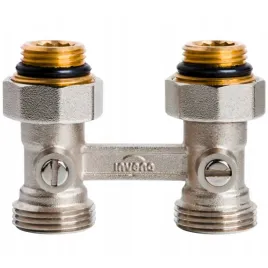 prosty-zawor-przylaczeniowy-invena-cz-86-p15-z-50-mm