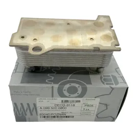 chlodnica-oleju-mercedes-oe-a0995000300