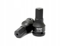 nasadka-udarowa-imbus-3-4-29-mm-forcekraft-hex