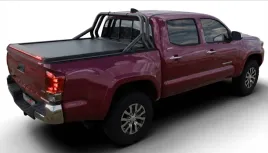 roleta-zabudowa-aluminiowa-toyota-tacoma-paka-150cm-5ft-201623-elektryczna