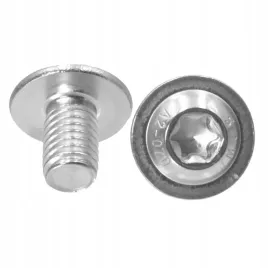 m5x12-sruba-do-owiewek-torx-7380-mf-nierdzewna-10szt
