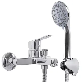bateria-wannowo-prysznicowa-chrom-scienna-waz-150-cm-sluchawka-5f