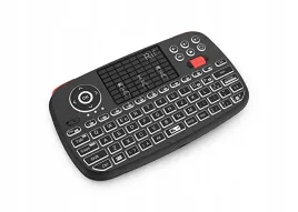 rii-bezprzewodowa-mini-klawiatura-x8-touchpad-pc-tv-2-4ghz