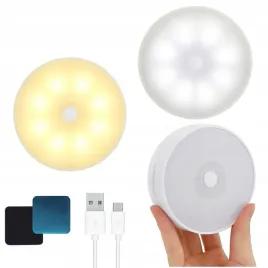 lampka-nocna-led-bezprzewodowa-samoprzylepna-na-magnes-pod-szafke-do-szafy