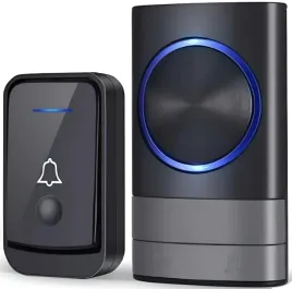 dzwonek-bezprzewodowy-wodoodporny-zewnetrzny-do-drzwi-furtki-led-melodie