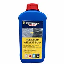 protectguard-wf-premium-impregnat-do-kostki-cegly-kamienia-mokry-efekt-1l