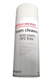 pianka-do-czyszczenia-w-sprayu-skuteczna-bez-hfc-antystatyczne-400-ml
