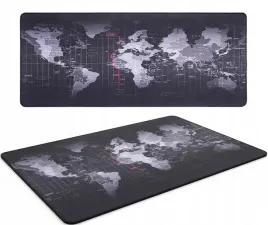 duza-mapa-swiata-podkladka-ochronna-na-biurko-mata-80-cm-antyposlizgowa