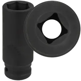 forcekraft-nasadka-udarowa-gleboka-1-2-23mm-6-katna-klucz-nasadowy