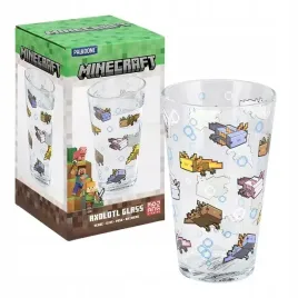 szklanka-minecraft-axolotl-paladone-500mlor-oryginal-mojang-orgaming-orprezent