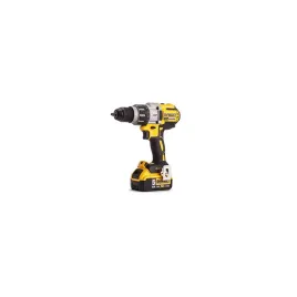 wiertarko-wkretarka-18-v-dewalt-dcd991p2-qw