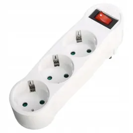 rozgaleznik-elektryczny-zlodziejka-3-gniazdka-bialy-3680w-przelacznik