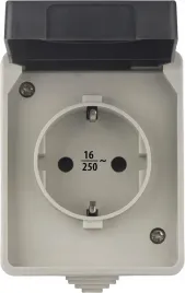 gniazdo-natynkowe-schuko-z-klapka-do-zewnatrz-16a-zewnetrzne-ip44-ip54