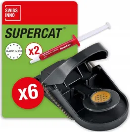 pulapka-na-myszy-supercat-6x-wielokrotnego-uzytku-z-przyneta-skuteczna