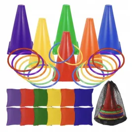 zestaw-stozkow-treningowych-z-akcesoriami-xxl-do-treningu-pacholki-sport