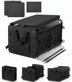 organizer-do-bagaznika-samochodowego-z-pokrywa-usztywniany-xxl-60x37x30-cm