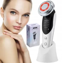 mezoterapia-beziglowa-7w1-masazer-do-twarzy-elektryczny-ems-lifting-led