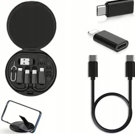 zestaw-adapterow-usb-przejsciowki-uniwersalne-4w1-kabel-usb-c-60w-etui