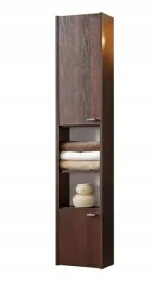 szafka-wiszaca-slupek-fine-wenge-szer-30-cm-wys-150-cm