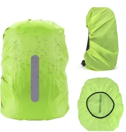 pokrowiec-wodoodporny-odblaskowy-peleryna-przeciwdeszczowa-na-plecak-35l