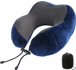 poduszka-turystyczna-podrozna-zaglowek-pod-szyje-super-wygodna-relaksacyjny