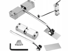 samozamykacz-do-drzwi-zamykacz-drzwiowy-domykacz-drzwi-z-regulacja-sily