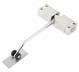 samozamykacz-do-drzwi-zamykacz-drzwiowy-domykacz-drzwi-z-regulacja-sily