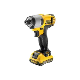 wkretarka-udarowa-12-v-dewalt-dcf815d2-qw