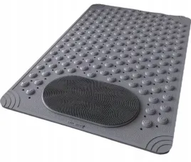 mata-antyposlizgowa-do-wanny-prysznica-68x35cm-szara-masujaca-przyssawki