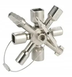 klucz-do-szafek-elektryczny-rozdzielni-skrzynek-10w1-uniwersalny-metalowy