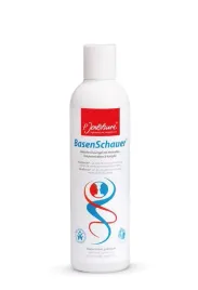 jentschura-basenschauer-zasadowy-zel-do-kapieli-250-ml