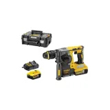 mloto-wiertarka-dch273p2t-qw-dewalt-stan-nowy