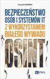 bezpieczenstwo-osob-i-systemow-it-z