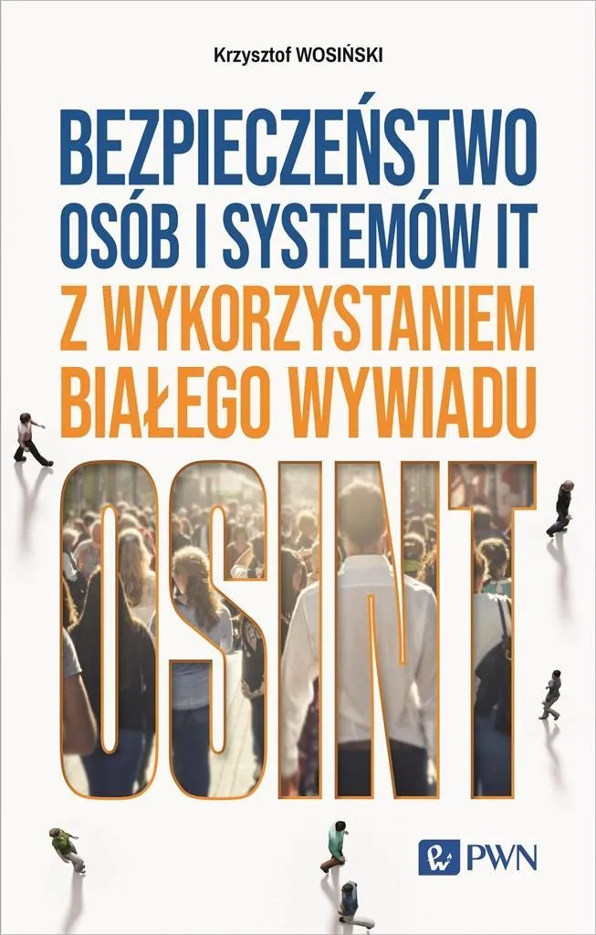 bezpieczenstwo-osob-i-systemow-it-z