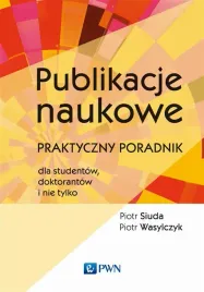 publikacje-naukowe-praktyczny-poradnik-dla