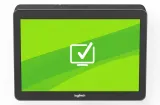 logitech-tap-touch-controller