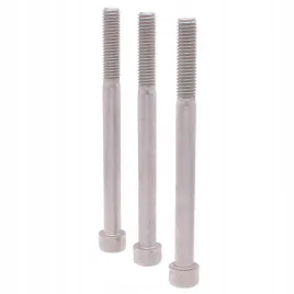 m5x80-sruba-imbusowa-nierdzewna-sruby-walcowe-2st
