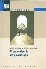 wprowadzenie-do-psychologii