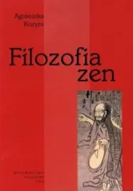 filozofia-zen-agnieszka-kozyra