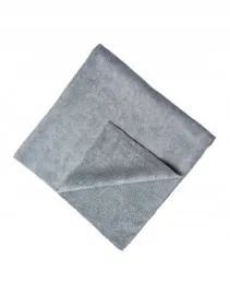 falcon-silver-bezszfowa-mikrofibra-360gsm-40x40cm-do-woskow-past-i-powlok