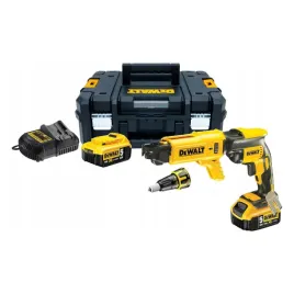 wkretarka-do-plyt-dcf620p2k-qw-dewalt