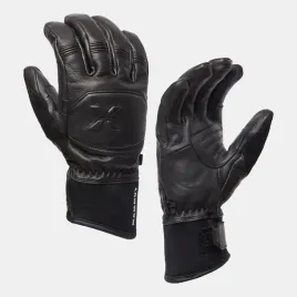 rekawiczki-mammut-eiger-free-glove-black-12