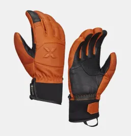 rekawiczki-mammut-eiger-free-glove-solar-dust-11