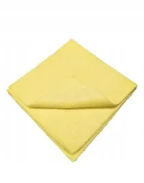 falcon-yellow-bezszfowa-mikrofibra-360gsm-40x40cm-do-woskow-past-i-powlok