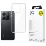 etui-3mk-clear-case-do-redmi-note-14-4g-przezroczyste