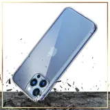 etui-3mk-clear-case-do-redmi-note-14-4g-przezroczyste-kolor-bezbarwny